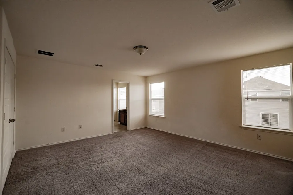 6412 Carriage Pines Drive Del Valle, TX 78617