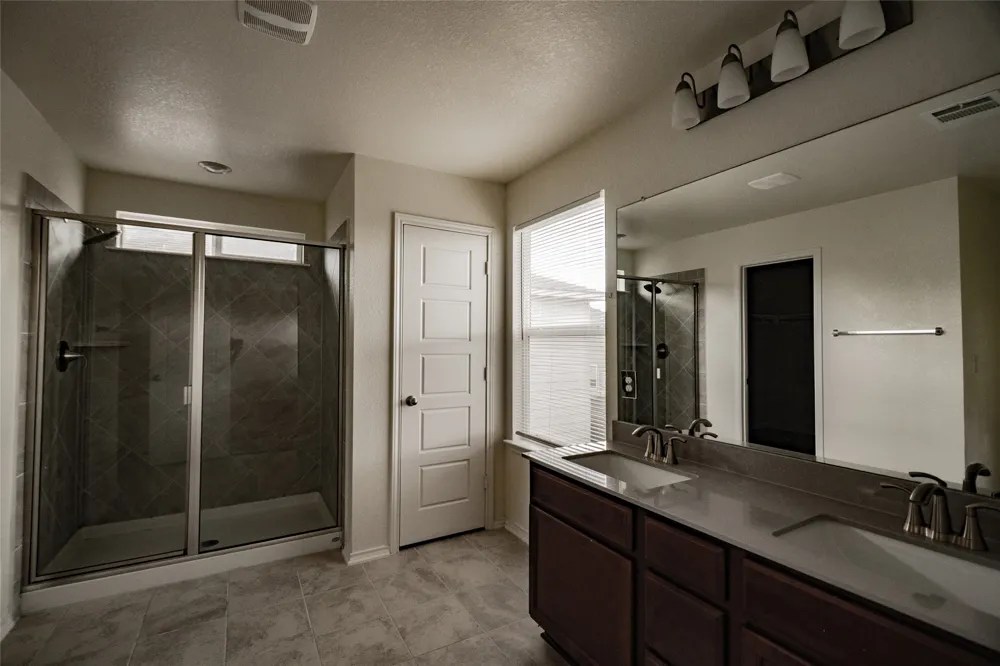 6412 Carriage Pines Drive Del Valle, TX 78617