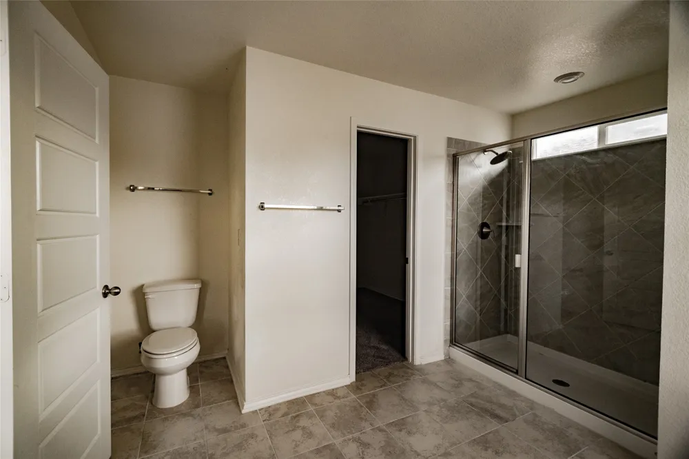 6412 Carriage Pines Drive Del Valle, TX 78617