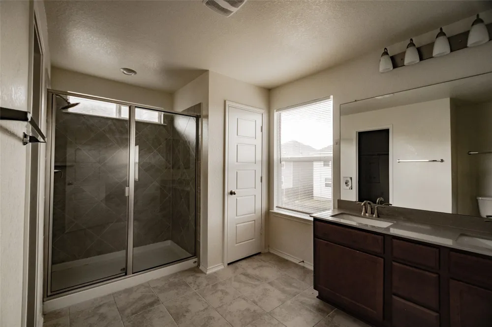 6412 Carriage Pines Drive Del Valle, TX 78617