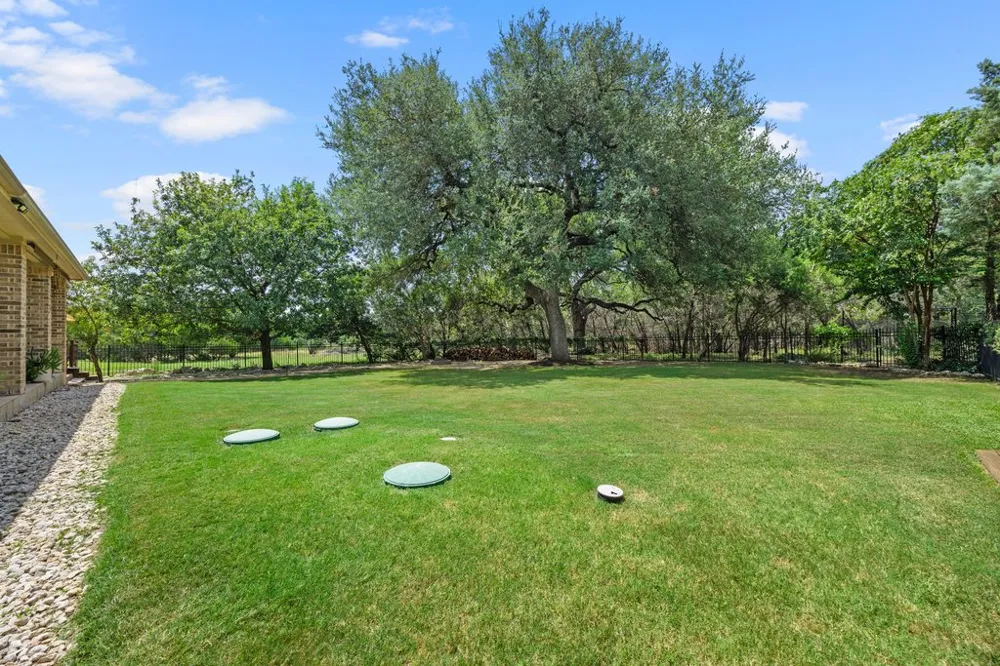 246 Southern Sunset Cove Driftwood, TX 78619