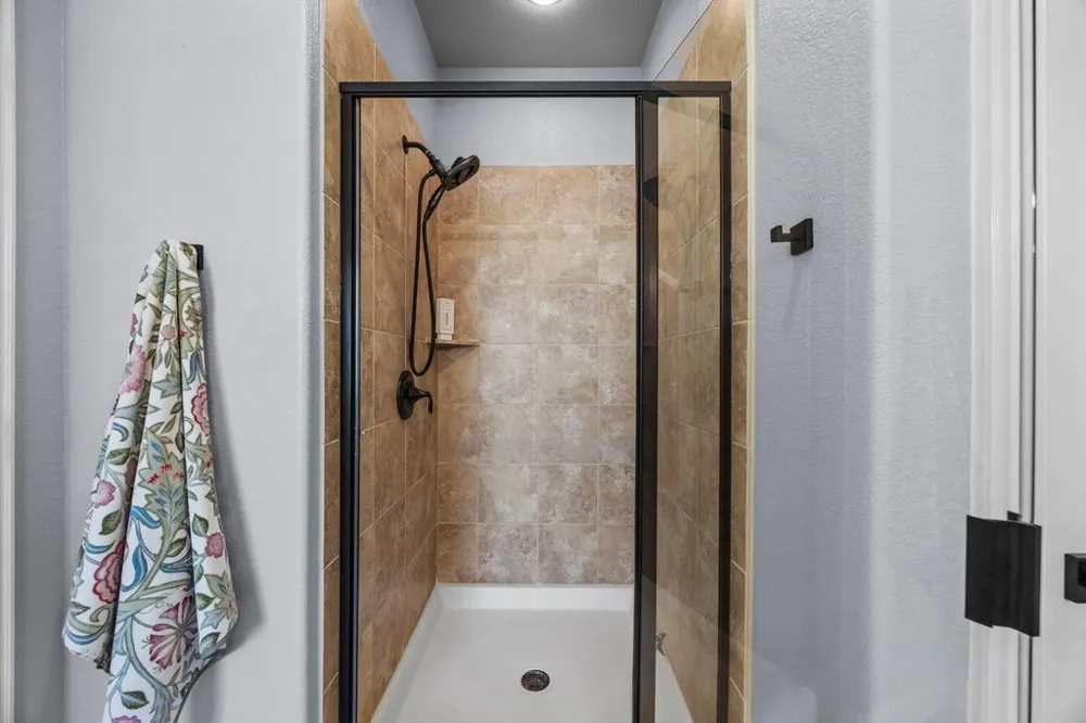 246 Southern Sunset Cove Driftwood, TX 78619