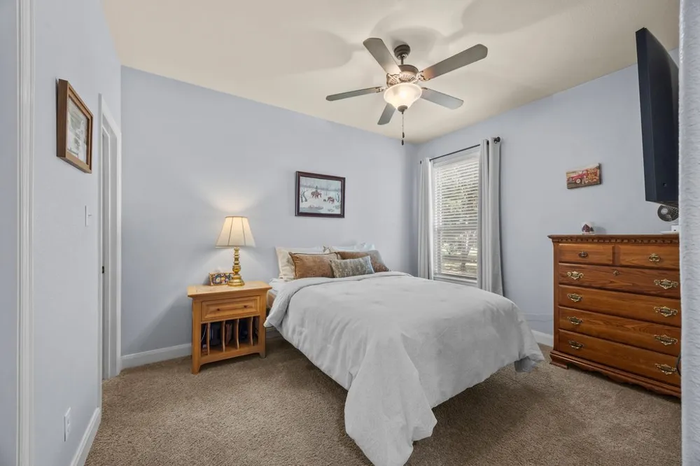 246 Southern Sunset Cove Driftwood, TX 78619