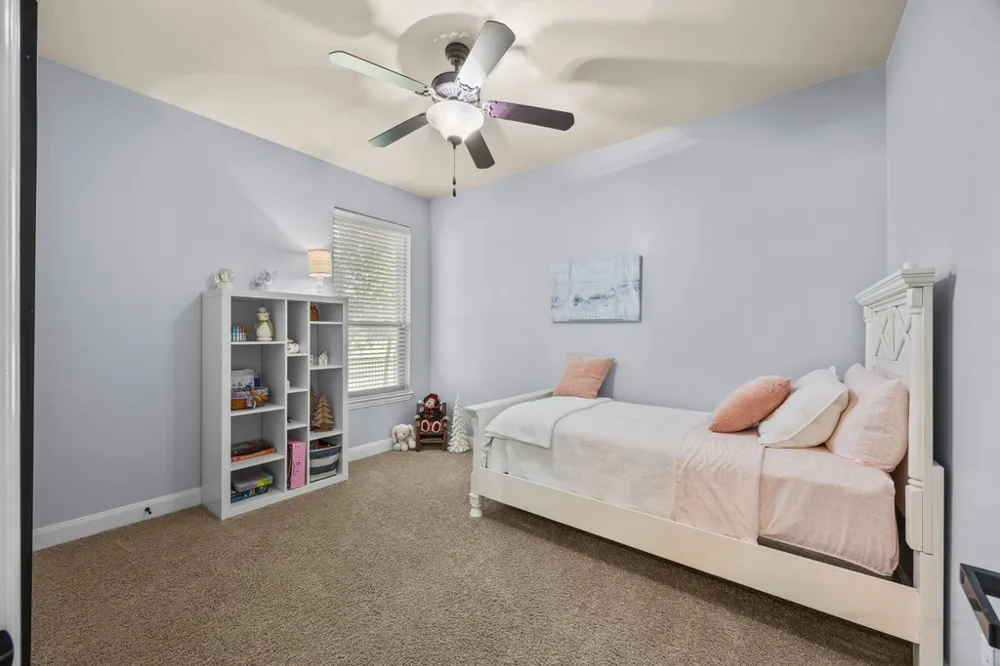 246 Southern Sunset Cove Driftwood, TX 78619