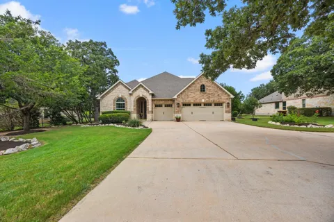 246 Southern Sunset Cove