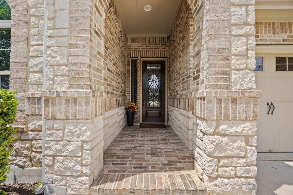 246 Southern Sunset Cove Driftwood, TX 78619