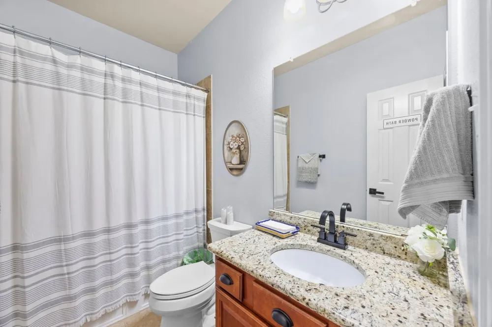 246 Southern Sunset Cove Driftwood, TX 78619