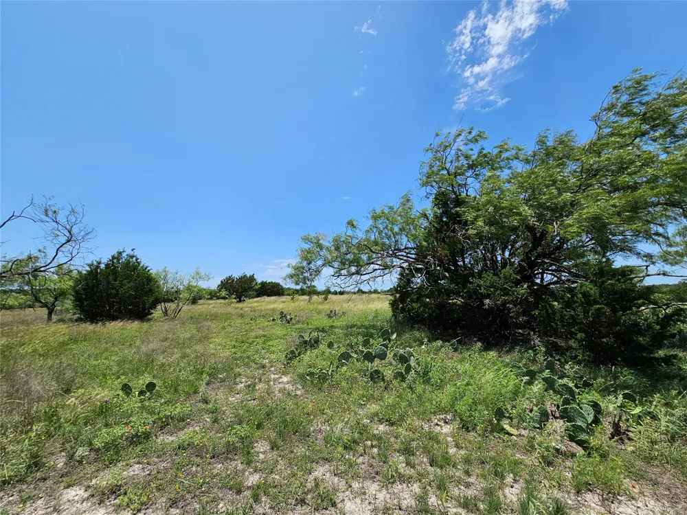 111 Shin Oak Drive Lampasas, TX 76550