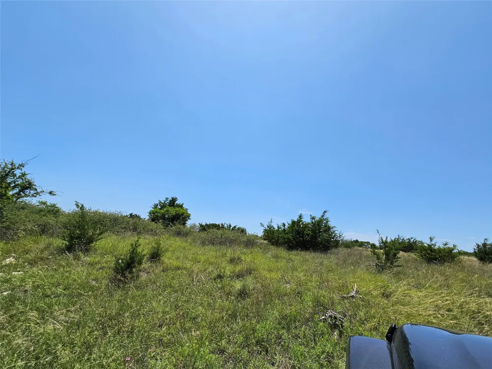 111 Shin Oak Drive Lampasas, TX 76550