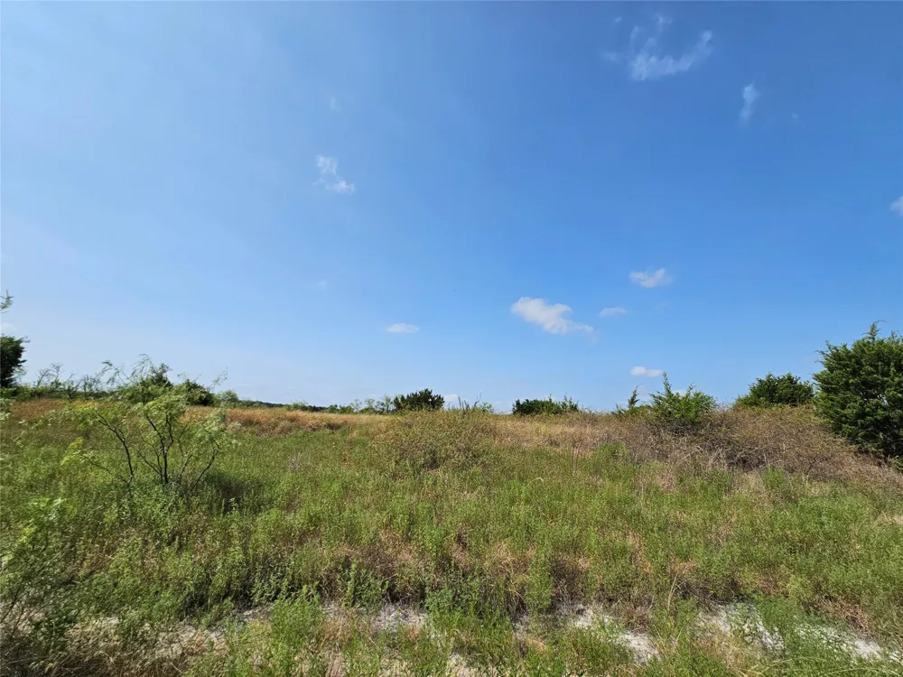 111 Shin Oak Drive Lampasas, TX 76550