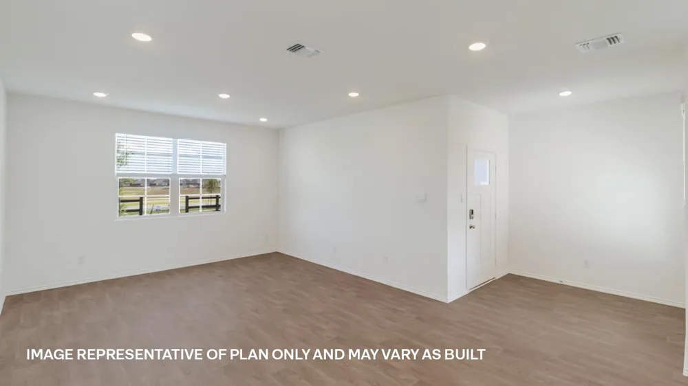 324 George Neggan Lane Bastrop, TX 78602
