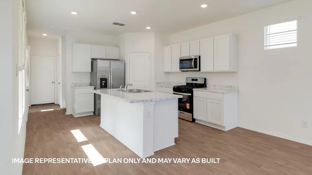 324 George Neggan Lane Bastrop, TX 78602