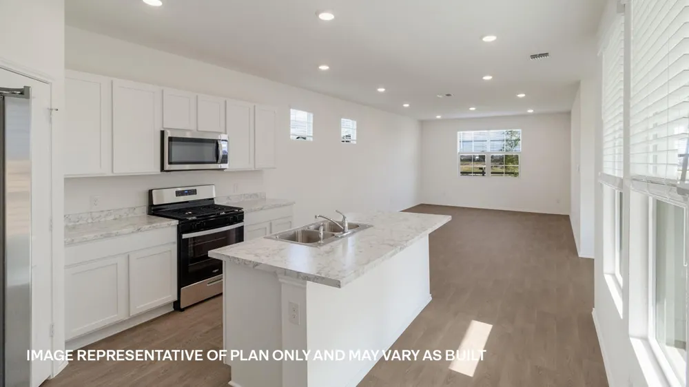 324 George Neggan Lane Bastrop, TX 78602