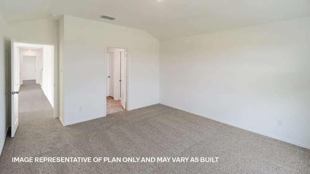 324 George Neggan Lane Bastrop, TX 78602