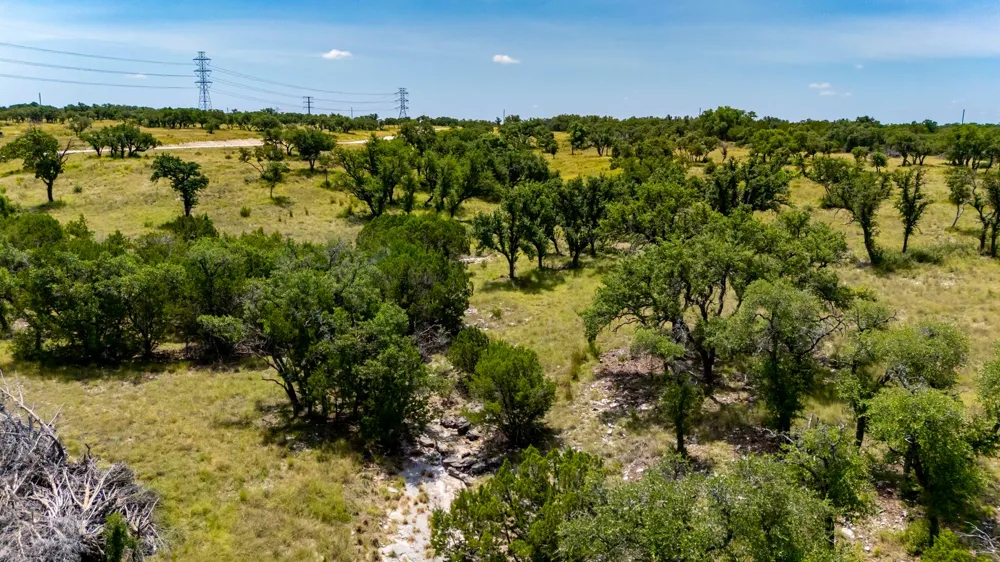 79 SPRING CROSSING DRIVE Junction, TX 76849
