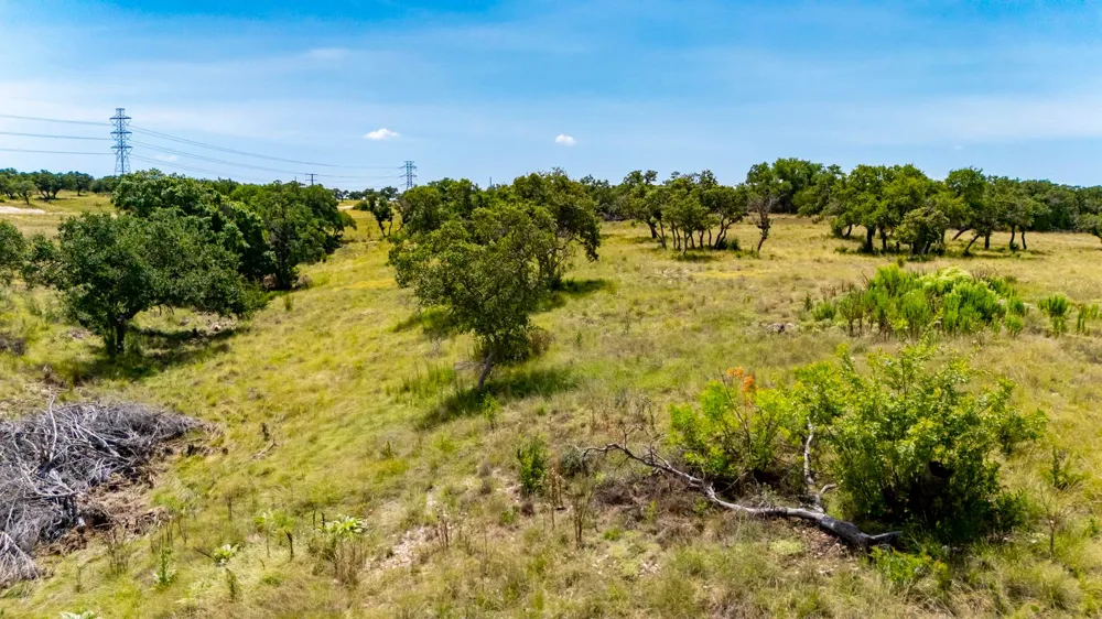 79 SPRING CROSSING DRIVE Junction, TX 76849