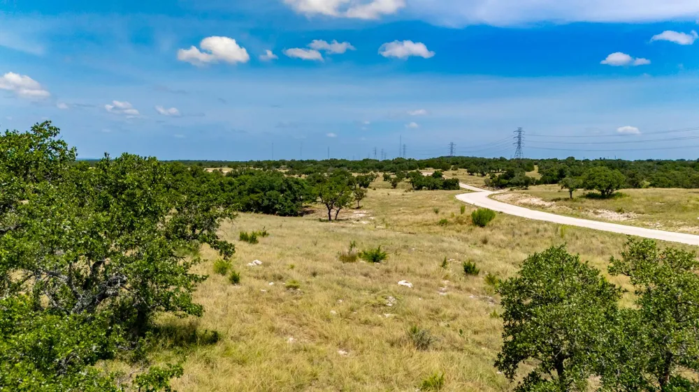 79 SPRING CROSSING DRIVE Junction, TX 76849