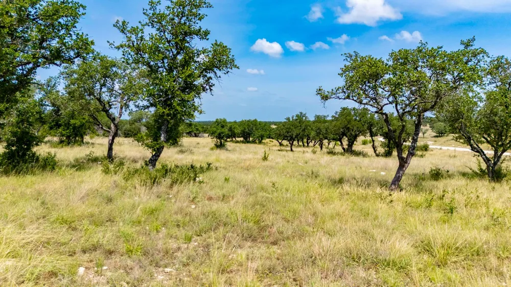 79 SPRING CROSSING DRIVE Junction, TX 76849