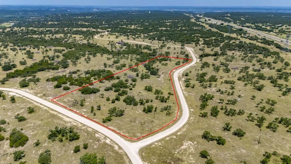 79 SPRING CROSSING DRIVE Junction, TX 76849