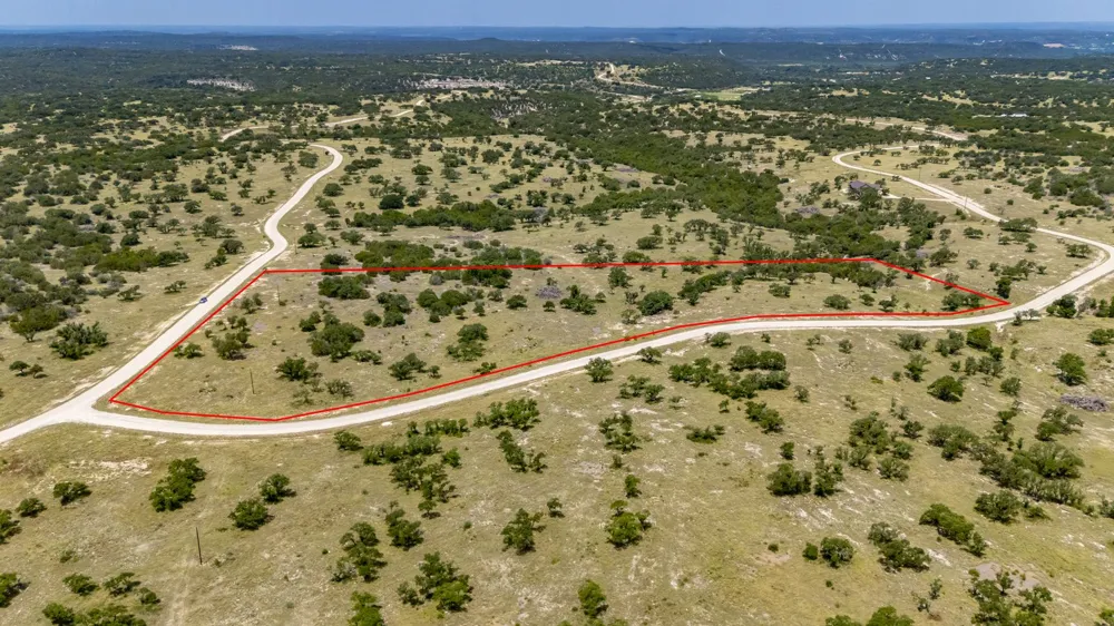 79 SPRING CROSSING DRIVE Junction, TX 76849