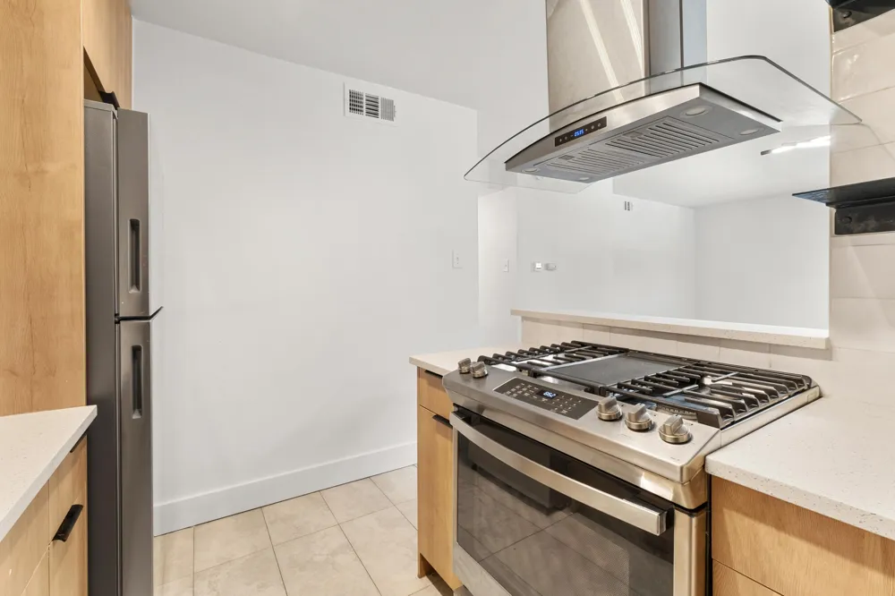 7929 Gault Street #205 Austin, TX 78757