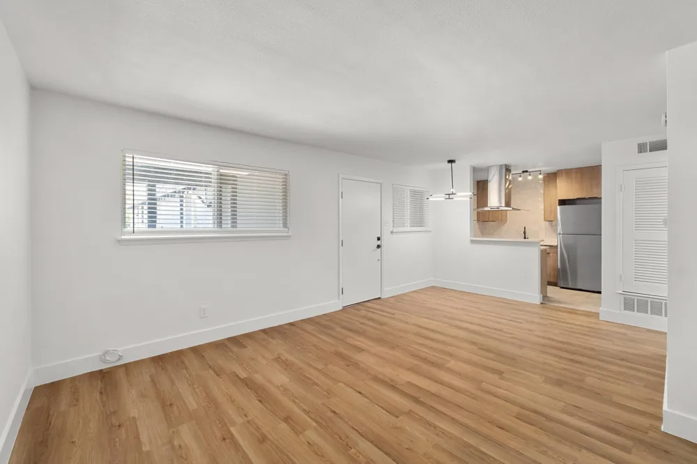 7929 Gault Street #205 Austin, TX 78757