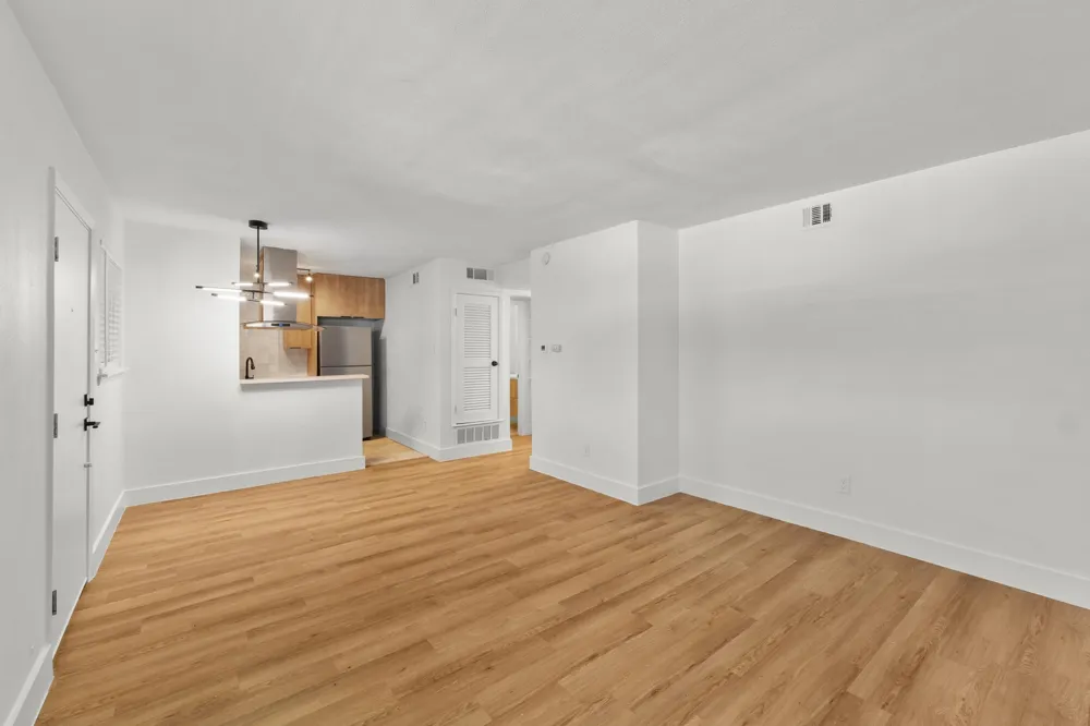 7929 Gault Street #205 Austin, TX 78757