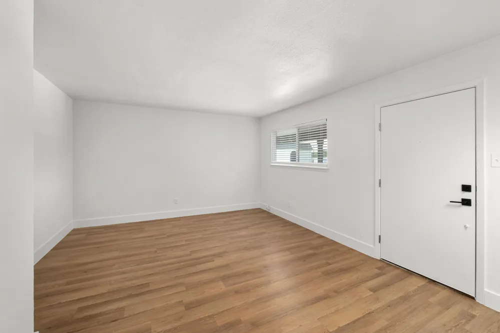 7929 Gault Street #205 Austin, TX 78757