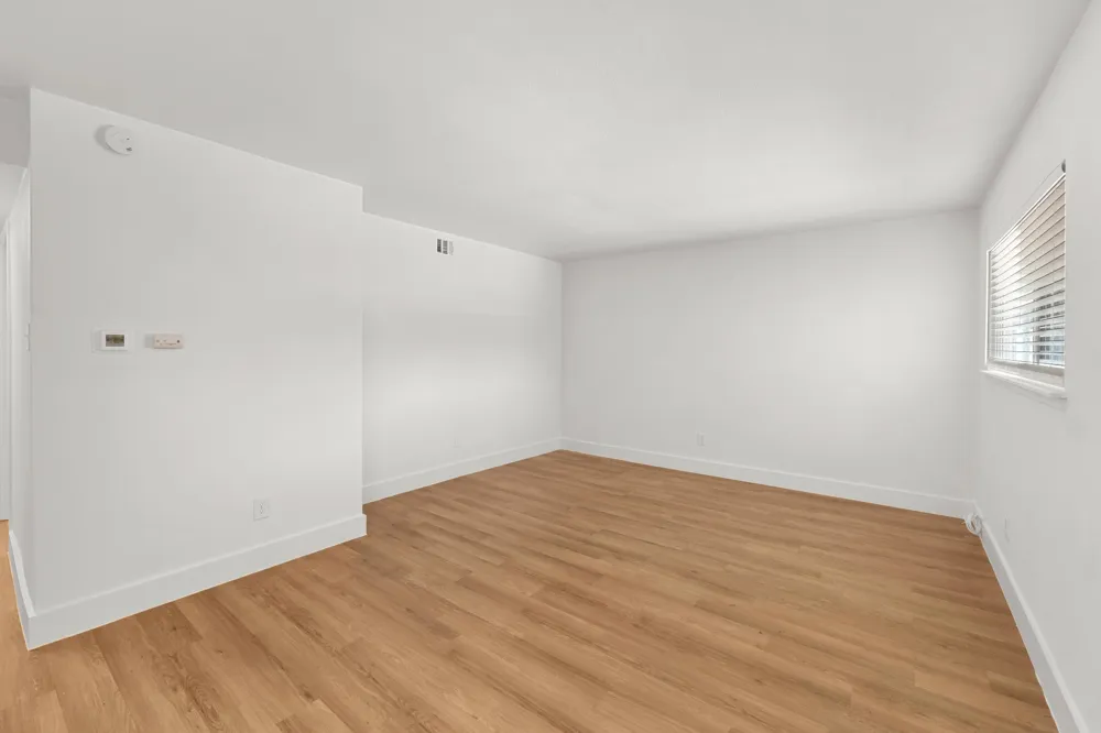 7929 Gault Street #205 Austin, TX 78757