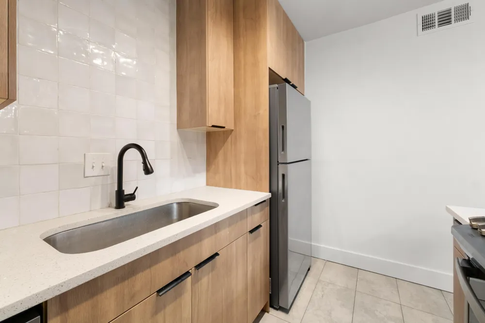 7929 Gault Street #205 Austin, TX 78757