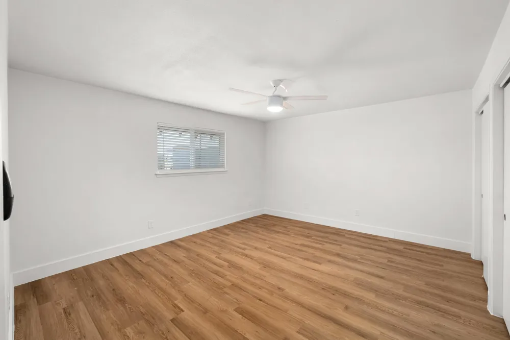 7929 Gault Street #205 Austin, TX 78757