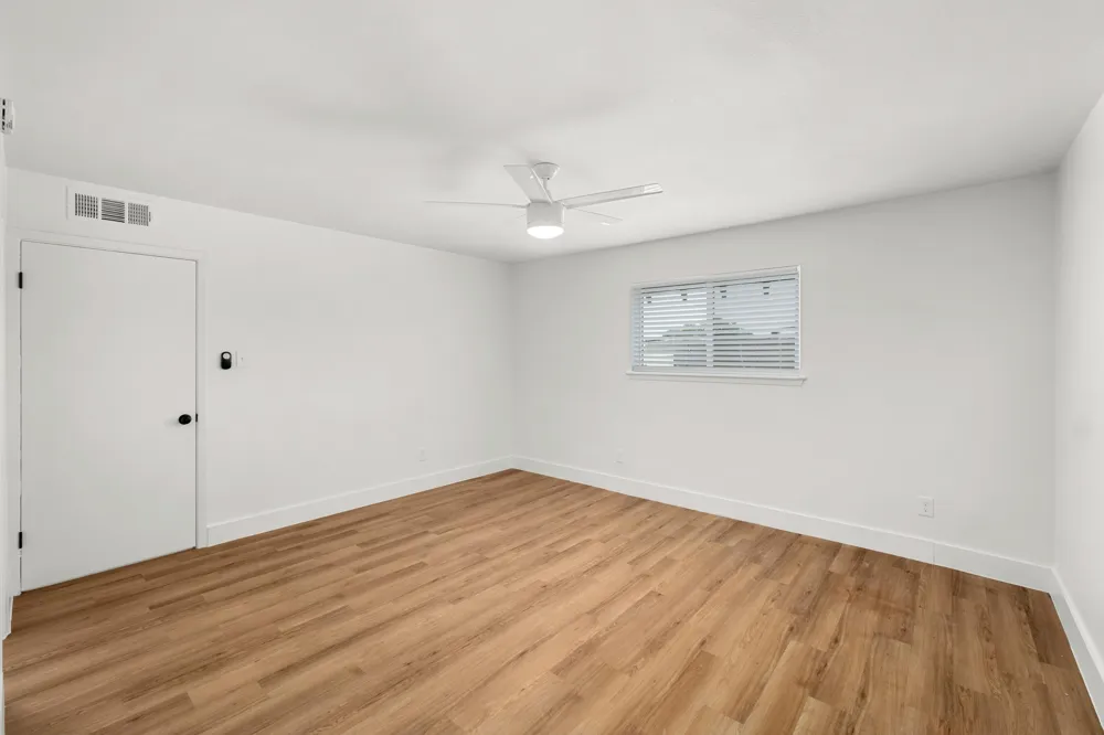 7929 Gault Street #205 Austin, TX 78757