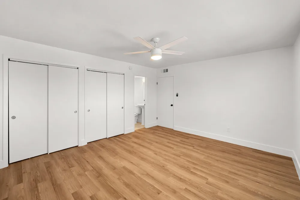 7929 Gault Street #205 Austin, TX 78757