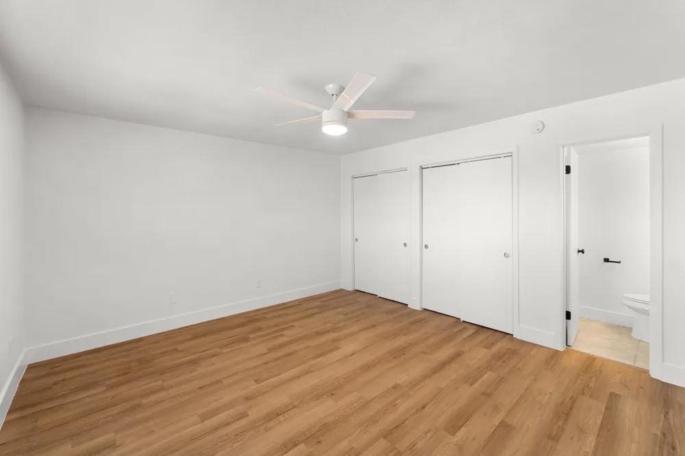 7929 Gault Street #205 Austin, TX 78757