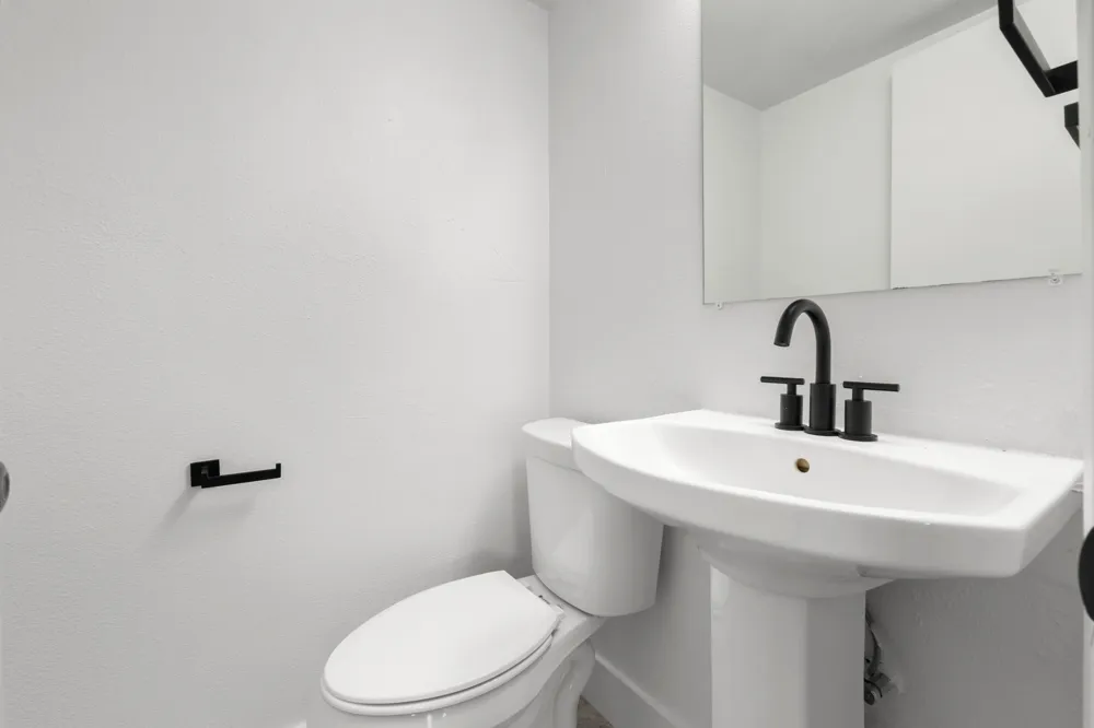 7929 Gault Street #205 Austin, TX 78757