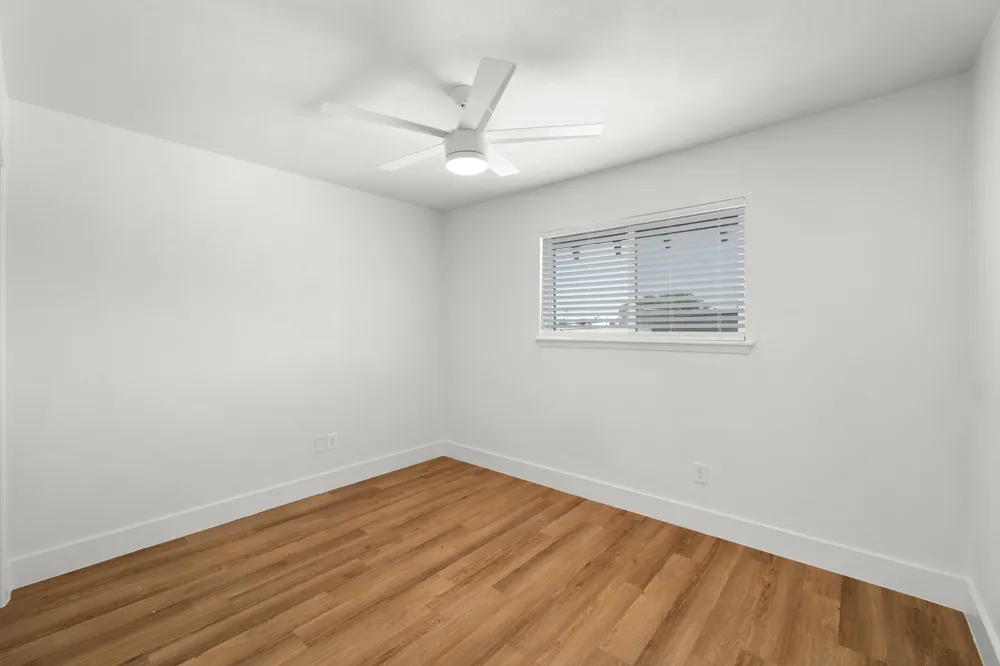 7929 Gault Street #205 Austin, TX 78757