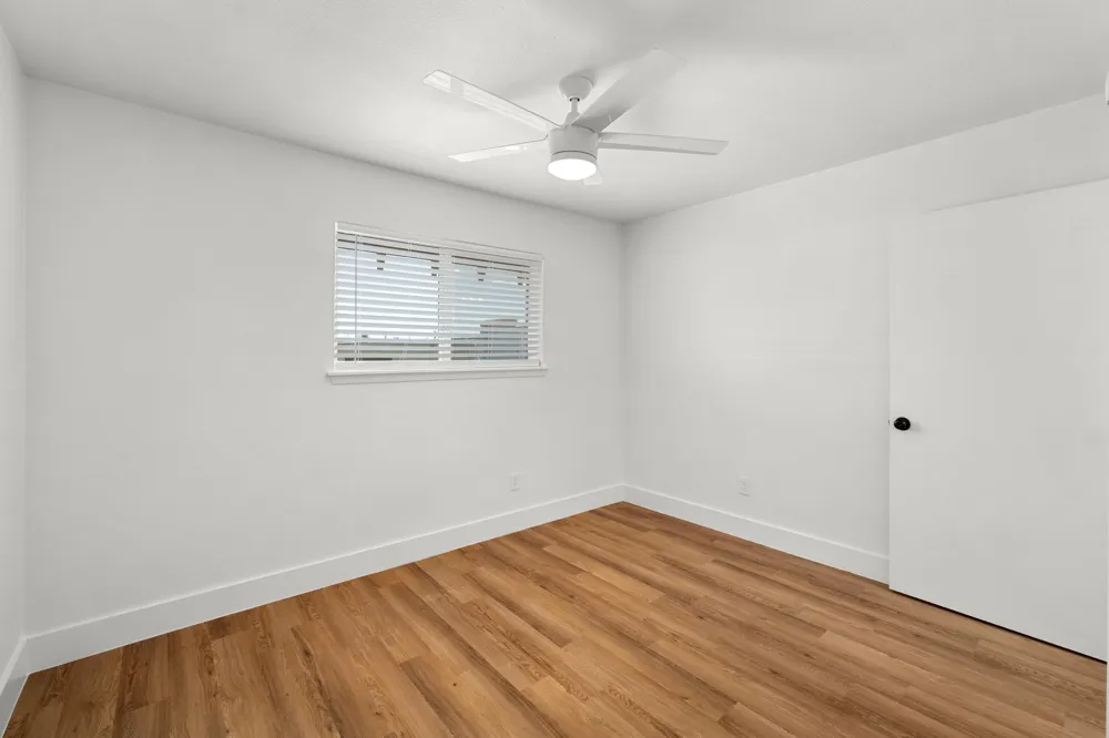 7929 Gault Street #205 Austin, TX 78757