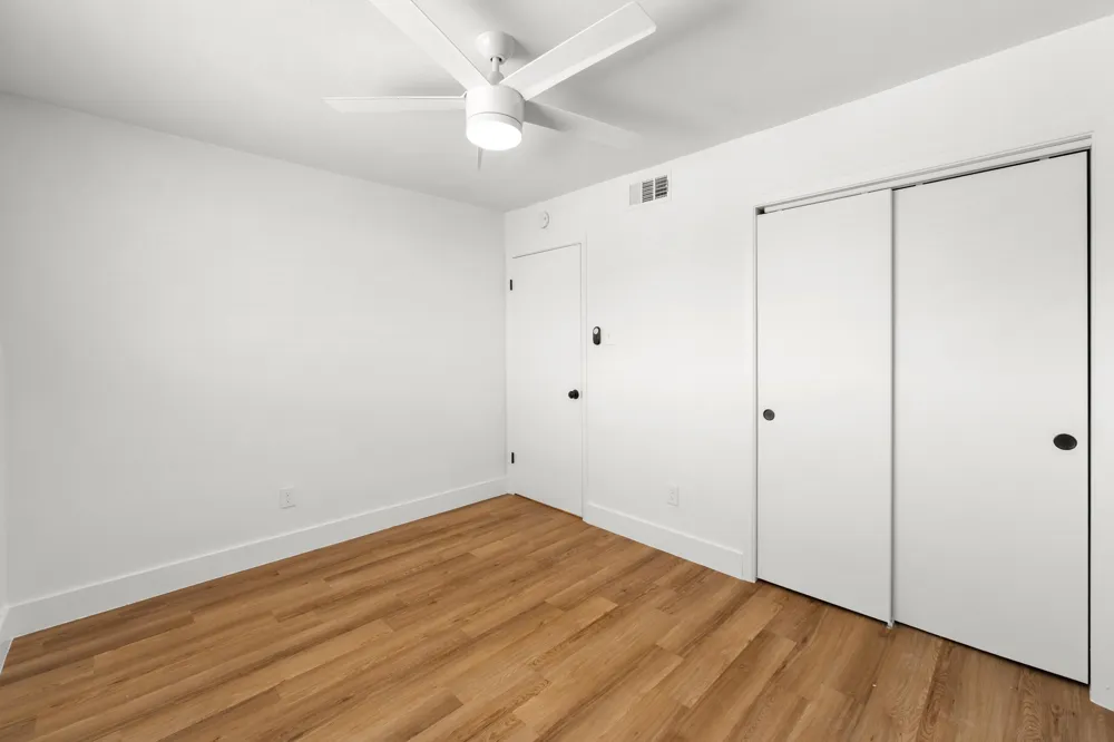 7929 Gault Street #205 Austin, TX 78757