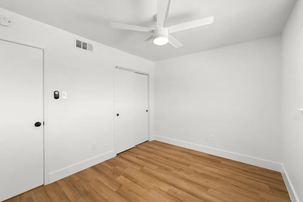 7929 Gault Street #205 Austin, TX 78757