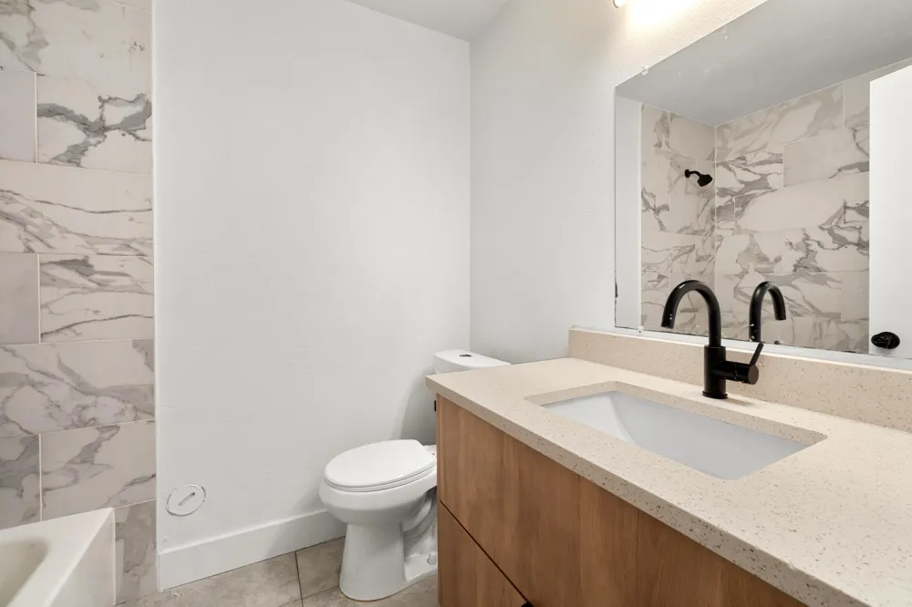 7929 Gault Street #205 Austin, TX 78757