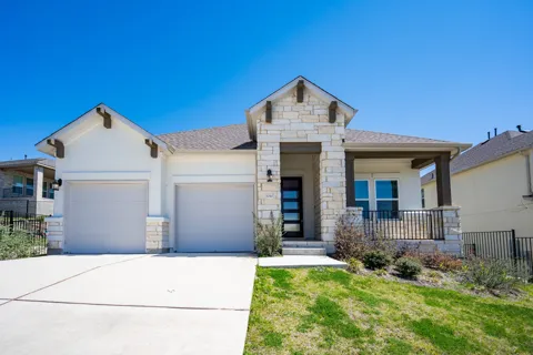 1040 Villa Rialto View