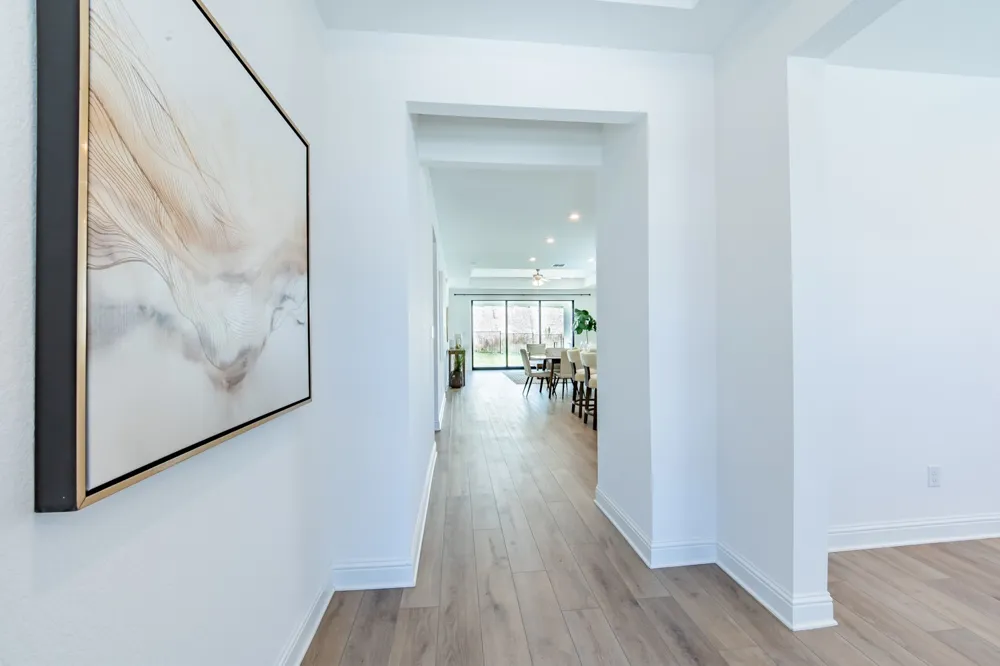 1040 Villa Rialto View Leander, TX 78641