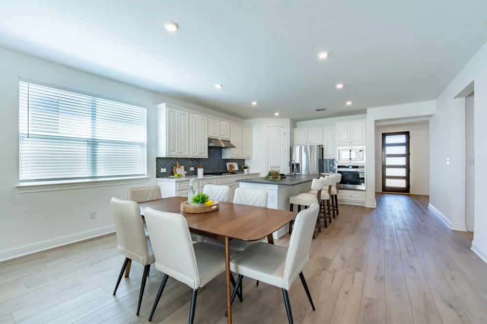 1040 Villa Rialto View Leander, TX 78641
