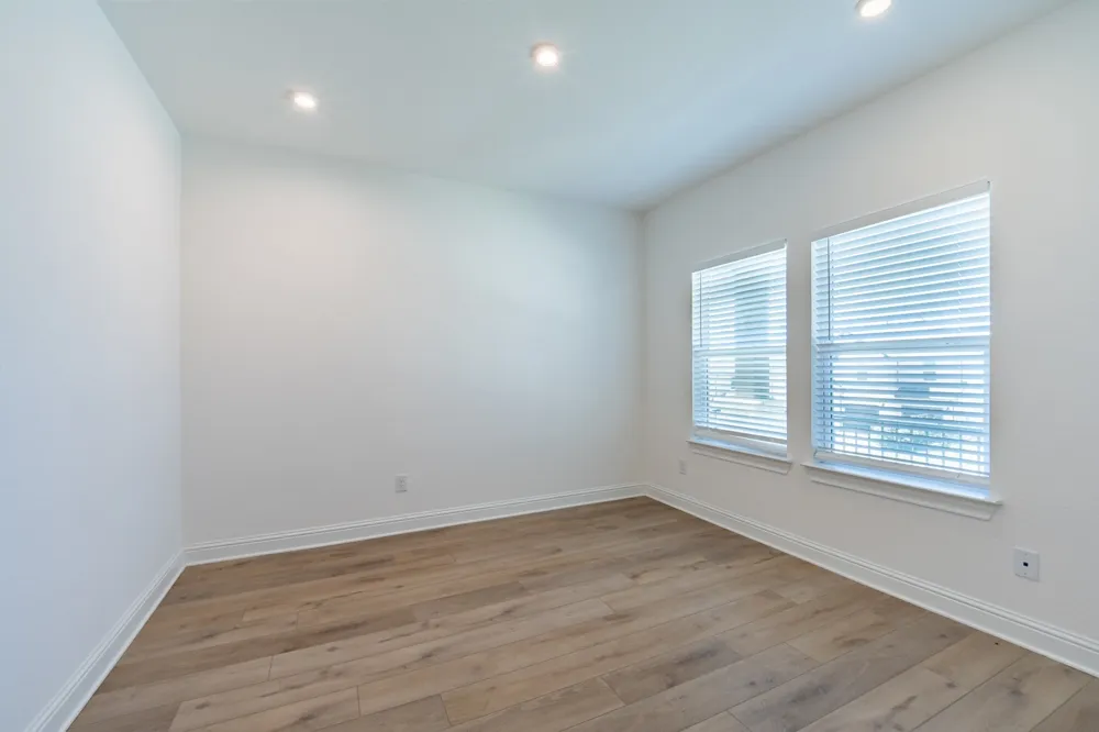 1040 Villa Rialto View Leander, TX 78641