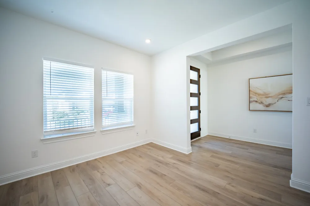 1040 Villa Rialto View Leander, TX 78641