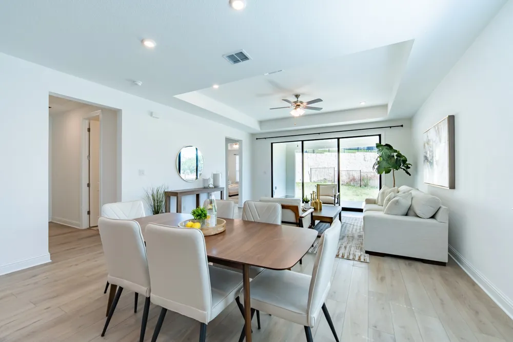 1040 Villa Rialto View Leander, TX 78641