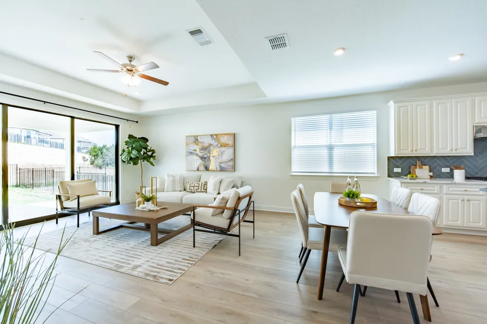 1040 Villa Rialto View Leander, TX 78641