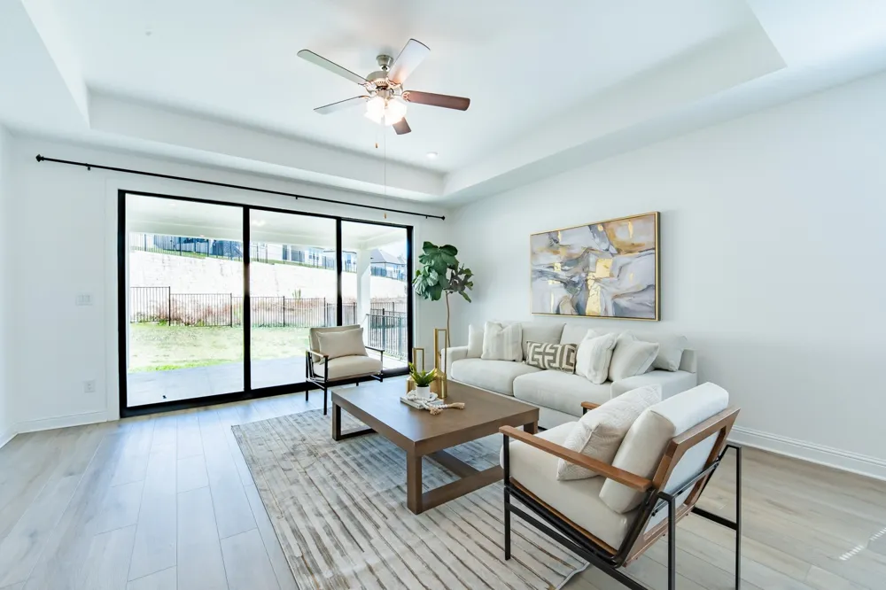 1040 Villa Rialto View Leander, TX 78641