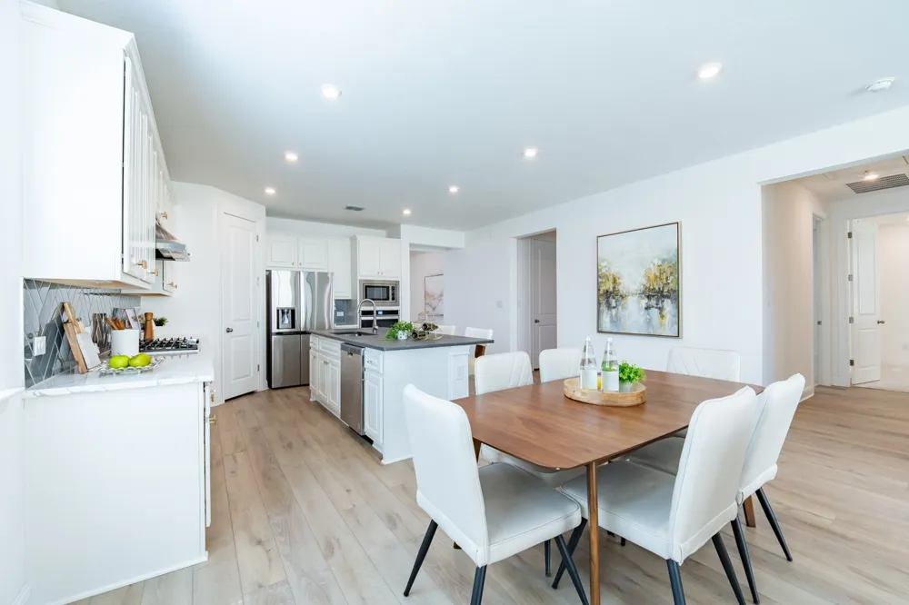 1040 Villa Rialto View Leander, TX 78641