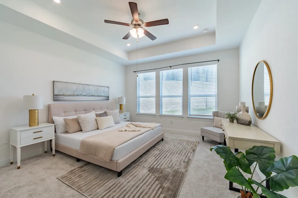 1040 Villa Rialto View Leander, TX 78641